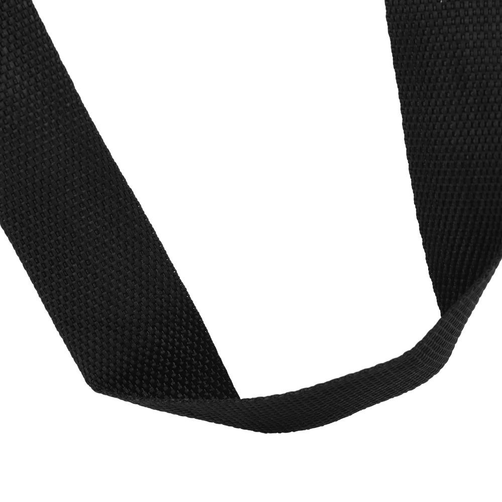 Scratch Resistant Cat Restraint Bag Pet Bathing Restraint Bag for Nail Trimming Injections