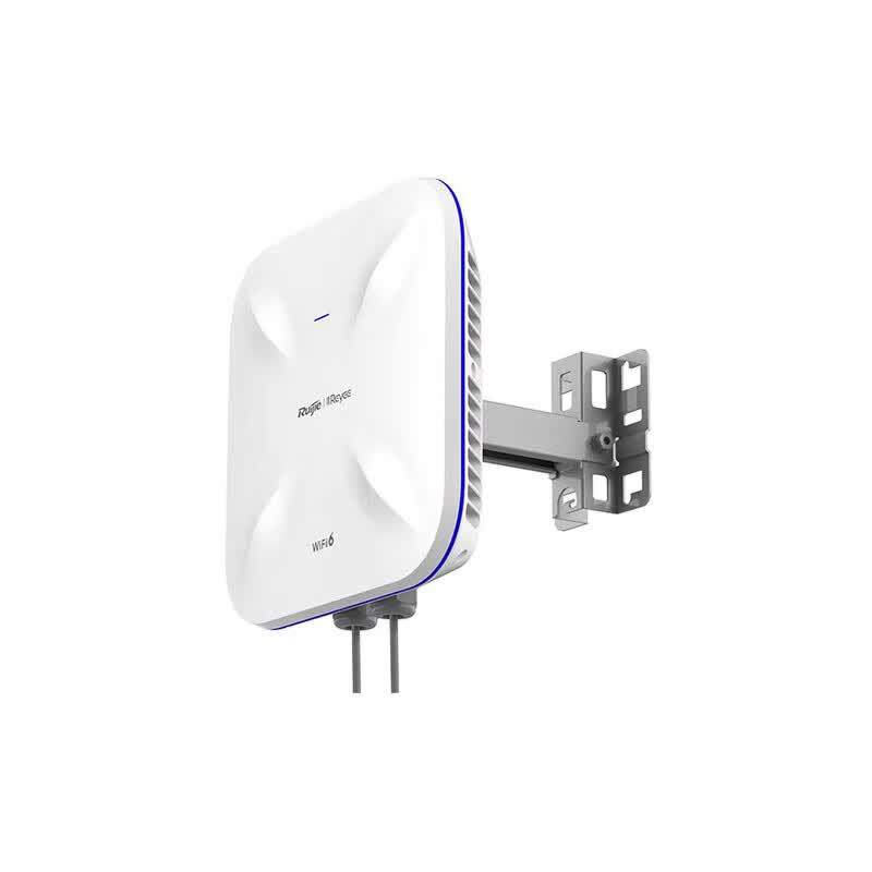 Ruijie RG-RAP6260(G) WiFi 6 Outdoor AP (CN Version)