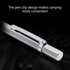 Accuracy Ground Steel Engraving Pens for DIY Glass Tile Cutting and Metal Marking Activities