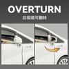 1:24 Toyota Alphard MPV Alloy Metal Diecast Model Car High Simulation Children Toy Collectibles Hobby Ornaments Holiday Present