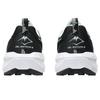 Asics GEL SONOMA 8 Low Top Running Shoes Men's Black 1011B979-001