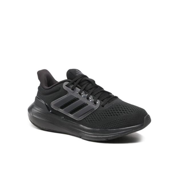 

Обувь для бега adidas Ultrabounce W HP5786 Czarny