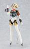 Figma Aigis Heavy Armor Ver Persona 3 FES Wonder Festival 2011 Summer Exclusive Figure