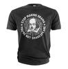 Funny Making Drama Shirt Shakespeare Drama Shirt Funny Birthday Gift For Her Him
