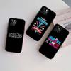 RE22 Doctor Nurse New High-End Shell Phone Case for Xiaomi Poco C40 C50 C51 C55 C65 C71 C75 F3 F5 F6 F7 M2 M3 Pro Ultra