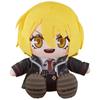Bonecas e peluches – Peluches - caráteres de filmes e desenhos animados