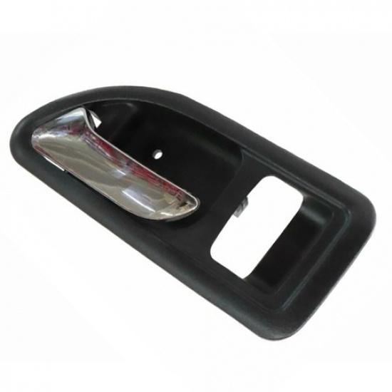 Front, Left Inner Door Handle Replacement 6105100-K00 For GREAT WALL Hover H2 H3