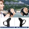 JJC Camera Hand Drop Quick for Nikon Z6 Canon EOS M50 Mark M50 R50 RICOH G900 G900SE and Cameras Strap, Strap, Prevention, Shooting, Z6, Z7, Z7II,