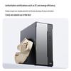 Computadores e acessórios