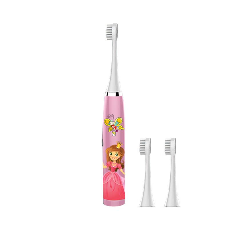 

Migu MX606 Children s Sonic Electric Toothbrush