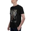 New Arrival Football T Shirt For Unisex Cotton T-shirts Short Sleeve Clothing