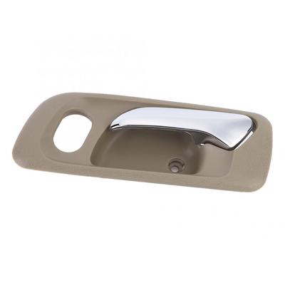 Innentürgriff links vorne 72125 Passend für Honda Accord 4DR Limousine 1998 1999 2000 2001 2002 Auto-Styling