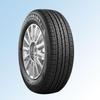 Triangle 195/60R15 88H TR978 Tire, Fits BYD F3