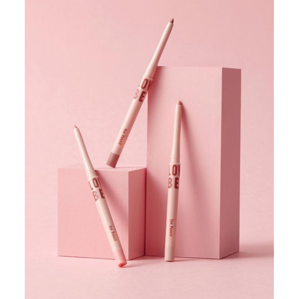 Tonymoly Aegyo Beam Drawing Pencil