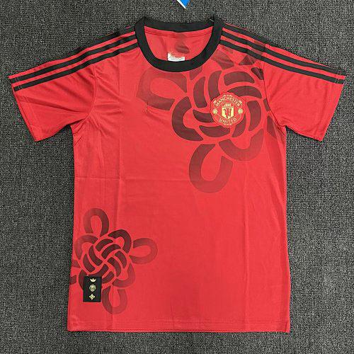 26 World Cup football jerseys Spain Germany Argentina Algeria Portugal Italy jerseys wholesale