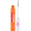 Eyelash & Eyebrow Serum Caffeine Kick 9ml