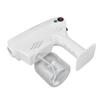 500ml 12W Nano Spray Fogger Handheld Nano Atomizer Water Atomizing Sprayer