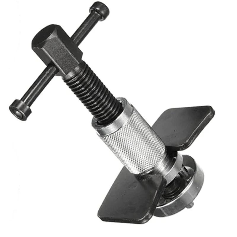 Kit SuitableFor Disc Brake Pad Caliper Piston Pulley Cylinder Separator Replacement Automotive and Truck Repair Parts