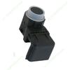 PDC Parking Distance Control Sensor for Hyundai Kia 95720-3W400 4MS060KAB 95720-4T510 95720-C5511 95720-C5000 Original Brand New