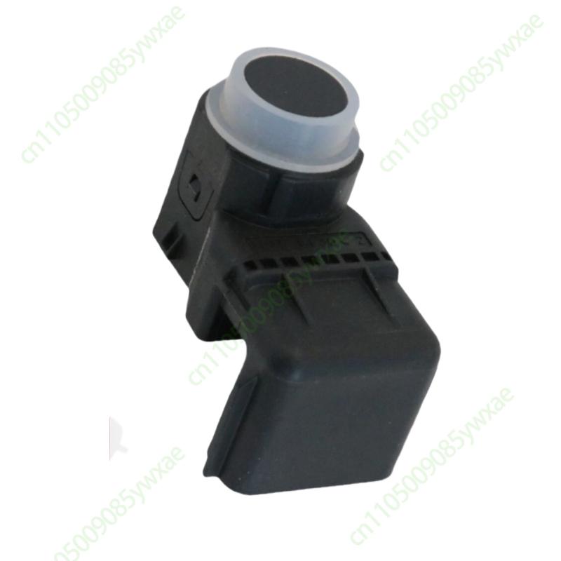PDC Parking Distance Control Sensor for Hyundai Kia 95720-3W400 4MS060KAB 95720-4T510 95720-C5511 95720-C5000 Original Brand New