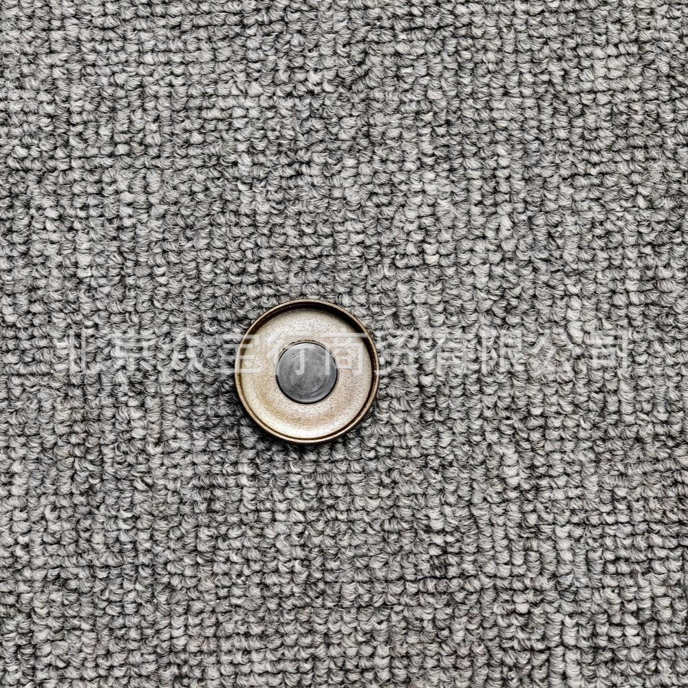 0009976220 0009976420: Mercedes M271 Engine Timing Seal & Plug Cover