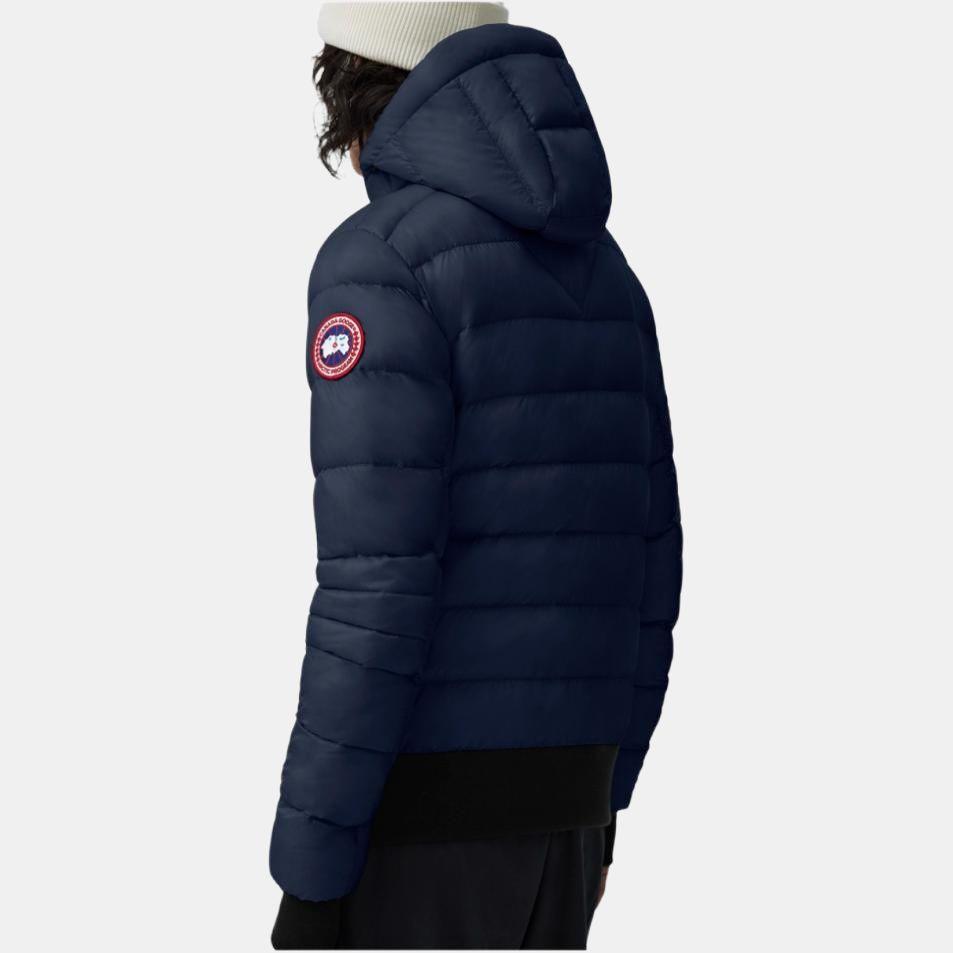Canada Goose Atlantic Down Jacket 2251M63