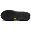 Nike ZoomX Zegama 2 Black Anthracite Men Sneakers Velvet-Brown Metallic-Platinum FD5190-002