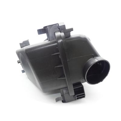 Boîte de filtre à air adaptée à:Toyota Corolla 2003-2008 OE:17700-0D120