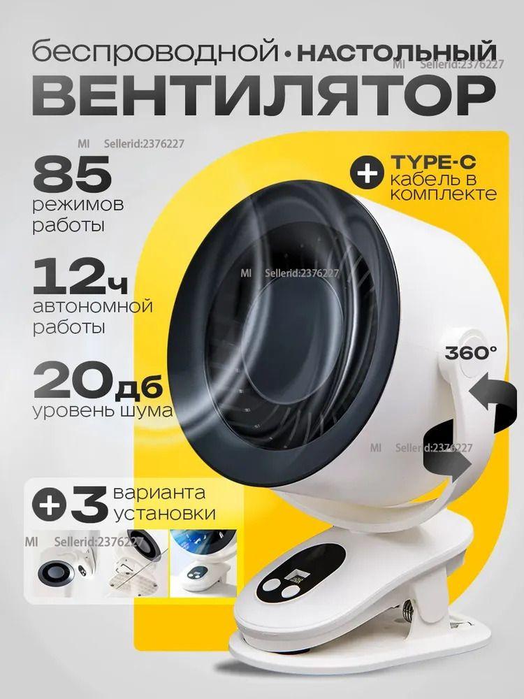 Xiaomi fan 2nU0bH4234638463846384, cream
