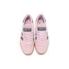 adidas Handball Spezial Baskets Rose Clair Arctic Night Femme Gomme IF6561