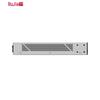 Ruijie RG-NBF3300S-24GT2XS Layer 2 Managed Optical Access Switch
