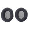 Replacement Earpads for V-Moda Crossfade 2 Wireless M-100 LP2 Headphone Sponge Cover Earmuffs Ear Pads