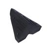 8pcs Universal Speaker Kits Isolation Stand Feet Pads Shockproof Mat High Configuration Pads Plastic Wrap Angle