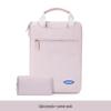MDNG Bolsa de Ombro Protetora para Laptop e Tablet
