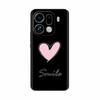 Für OPPO Find X9 X9 Pro Hülle Cartooon Design Abdeckung Weiches Silikon Handyhülle für OPPO Find X9 FindX9 Pro TPU Rückseite Fundas