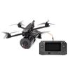 HuaGuLong MY7 7-inch FPV Long-Range Racing Drone (CN version)