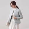 Chaquetas y abrigos – Chaquetas