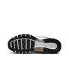 Nike Tênis Unissex P-6000 Cáqui Prata Metálico Platina Metálico Platina Puro HQ3030-200