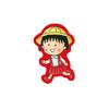 Chibi Maruko-chan Sticker (Maruko 2) CM-SE504