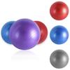 Yoga Ball Exercise Ball For Working Out Anti-Burst Balance Ball Chair Ball For Physical Therapy Home Gym Fitness 55cm