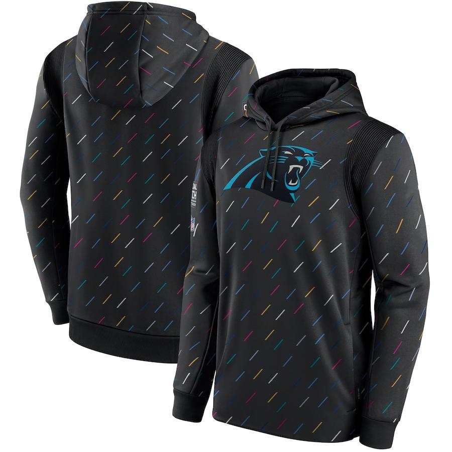 Personalisierbarer Herren NFL Football bedruckter Hoodie Sweatshirt
