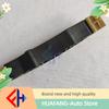 For D20DT Engine: Timing Chain Guide 6640501116  Timing Chain Guide 6640501116 For  D20DT Engine