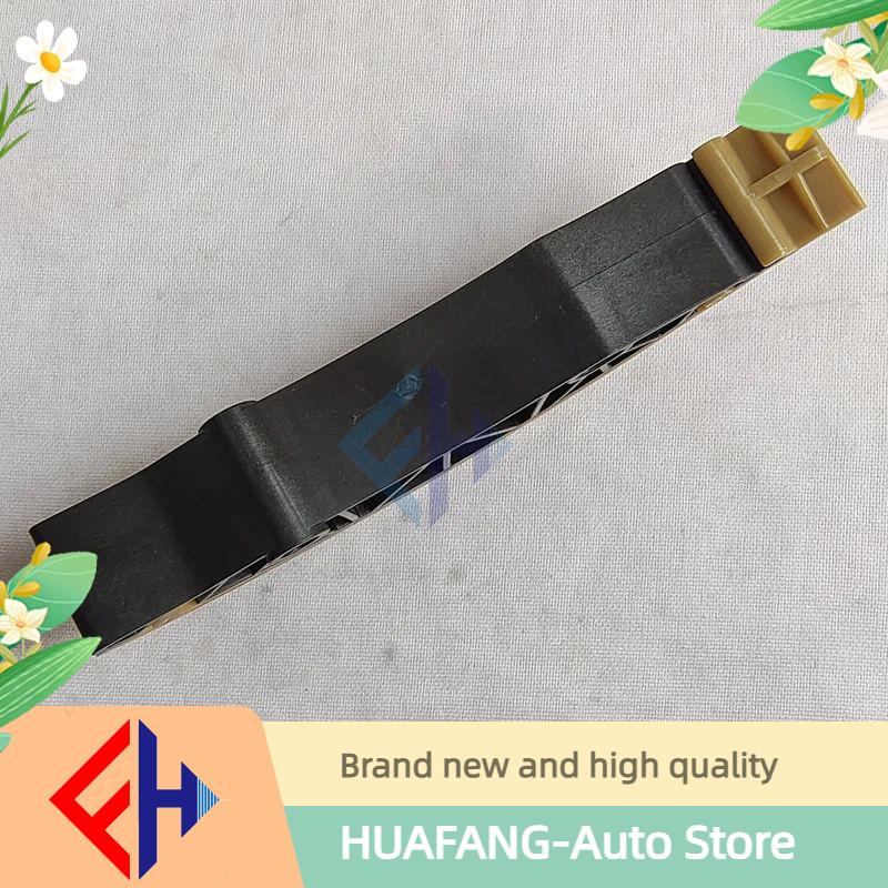 For D20DT Engine: Timing Chain Guide 6640501116  Timing Chain Guide 6640501116 For  D20DT Engine