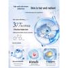 VTS 377 Brightening Essence Serum