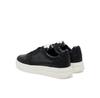 Мужские кроссовки Guess Fmjwii lea12 чёрные