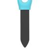 Soil Moisture Sensor Wireless Plant Humidity Temperature Detector 2-in-1 LED Intelligent Measuring Instrument for Potted Plants Greenhouse