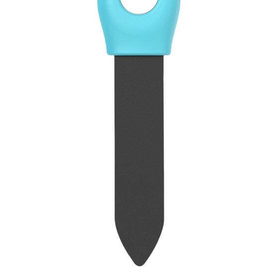 Soil Moisture Sensor Wireless Plant Humidity Temperature Detector 2-in-1 LED Intelligent Measuring Instrument for Potted Plants Greenhouse