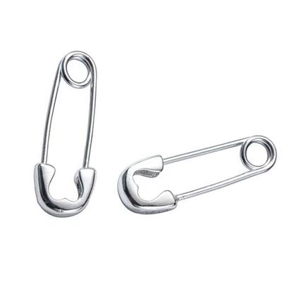 Ohrringe – Ohrstecker