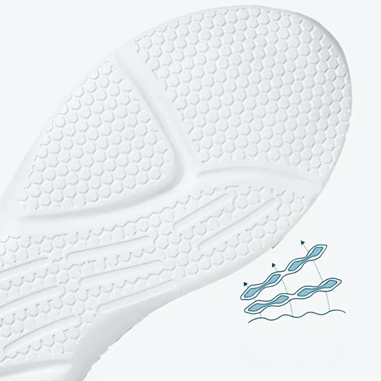 large size tennis shoes