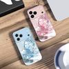 Familiar Dragon Fruit For iPhone 17 Air 16 E 15 14 13 Plus 12 Mini 11 17 Pro Max XR Xs Max 16E 7 8 Tempered Glass Phone Case